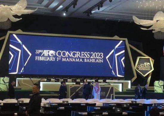 另外，该文件还表示，曼联任何购买、出售或者其他的转会行为都必须先咨询拉特克利夫的团队。